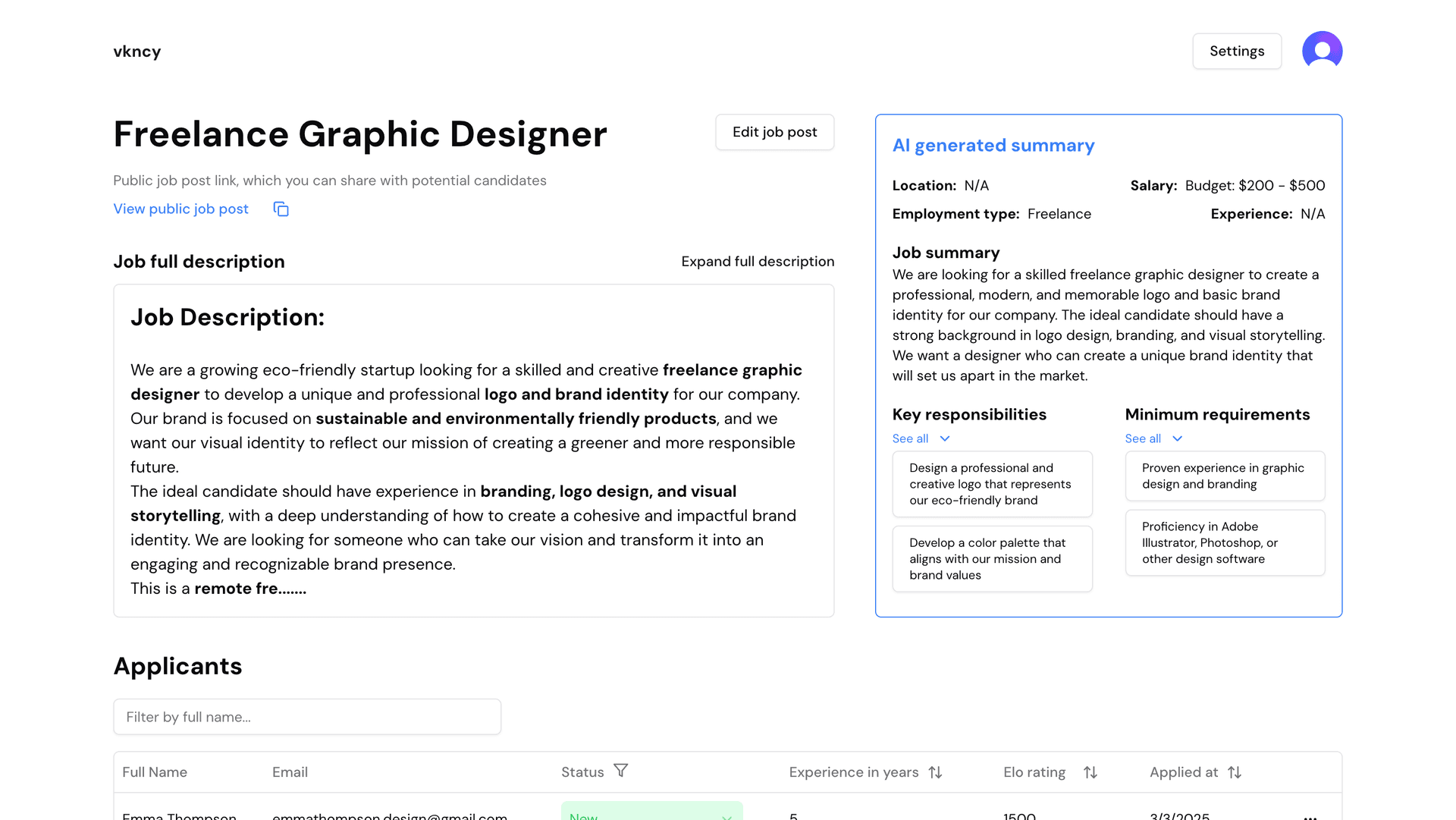 Blog post image